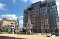 квартира по адресу Проспект миру, 96
