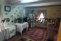 будинок за адресою Перемоги, 1