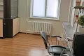 коммерческая по адресу Академика Заболотного ул., 66