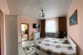 будинок за адресою Великий кут