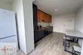 квартира по адресу Багряного ул., 39
