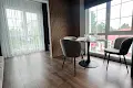 квартира за адресою Коцюбинського вул., 1