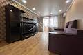 квартира по адресу Мира просп., 37