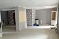 комерційна за адресою Робоча вул., 75