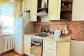 квартира за адресою Солом'янська вул., 22