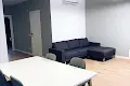 квартира по адресу Кулиша ул., 36а