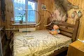 дом по адресу Заозерна вулиця, 116