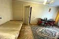 квартира за адресою Каховська вул., 35
