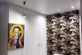 квартира за адресою Валерія Самофалова вул. (Каманіна), 16а/6