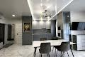 квартира за адресою Тараса Шевченка вул., 27
