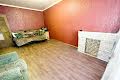 квартира за адресою Петра Григоренка просп., 36