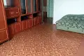 квартира по адресу Академика Заболотного ул., 12