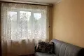 комната по адресу Инглези ул. (25-ой Чапаевской Дивизии), 12/2