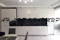 квартира за адресою Володимира Івасюка вул. (Головка), 100