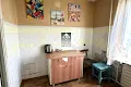 квартира по адресу Чаривная ул., 46