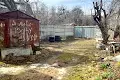 будинок за адресою Мостова вул.
