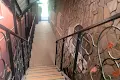 комерційна за адресою Дунаївці, Робоча, 63