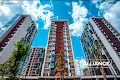 квартира за адресою Ленкавського вул., 34 к7