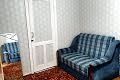 квартира за адресою Григорія Чупринки вул. (Чудновського), 4