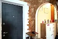 квартира за адресою Панаса Мирного вул., 21/3