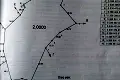 ділянка за адресою с. Волова, 