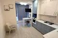 квартира за адресою Лазурна вул., 40/1
