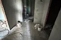 квартира по адресу Степана Бандери ул., 32/1