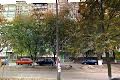 кімната за адресою Жмеринська вул., 24