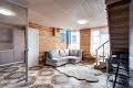 квартира за адресою Регенераторна вул., 4 к17