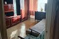 квартира за адресою Євгена Танцюри вул., 50а