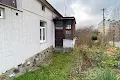квартира по адресу Винники, Ивана Франко ул., 27