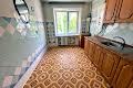 квартира за адресою Космонавтів просп., 78