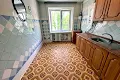 квартира за адресою Космонавтів просп., 78