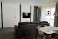 квартира за адресою Залізнична вул., 7а