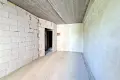 квартира по адресу Институтская ул., 6/1а