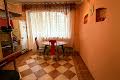 квартира за адресою Паркова вул., 18
