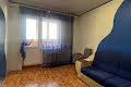 квартира за адресою Анни Ахматової вул., 37