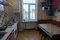 квартира за адресою Шевченка, 72