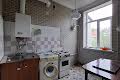 квартира за адресою Новоорловська вул., 2