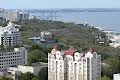 квартира по адресу Французский бульв., 22/1
