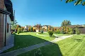 дом по адресу Лесі Українки, 37