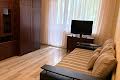 квартира по адресу Академика Королёва ул., 8