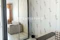квартира за адресою Соборна вул., 103/15