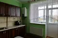 квартира по адресу медична, 3а
