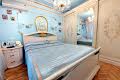 квартира за адресою Ентузіастів вул., 41