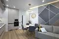 квартира за адресою Краснова вул., 3а