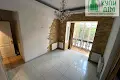 квартира за адресою Шевченка вул., 88