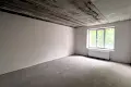 квартира по адресу Головатого ул., 76б