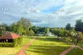 дом по адресу Старокиевская ул.