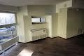 коммерческая по адресу Куликовская ул., 59